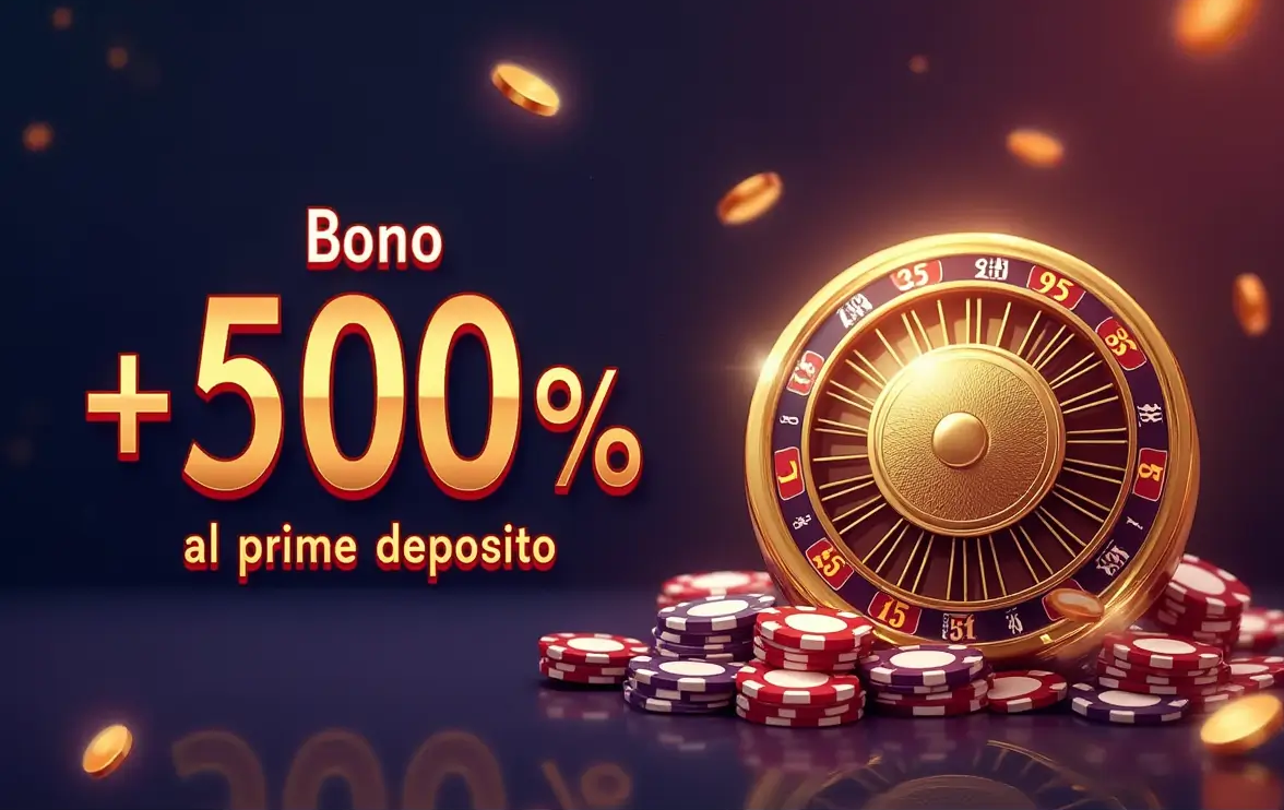 Bonos