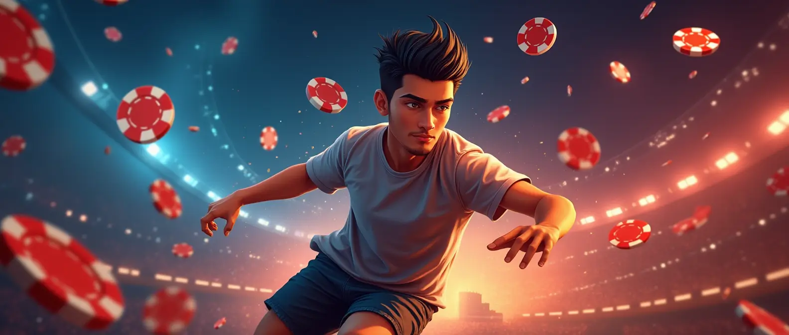 casino TopX